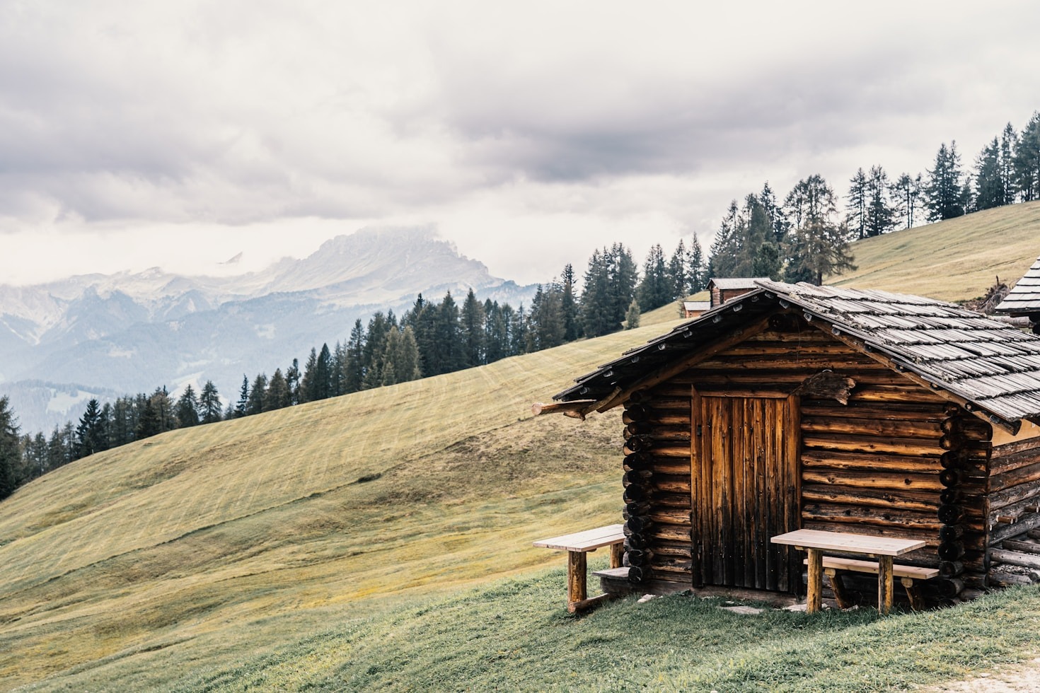 Vysoké Tatry: Raj pre turistov a oddychujúcich